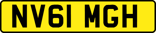 NV61MGH