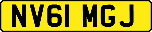 NV61MGJ