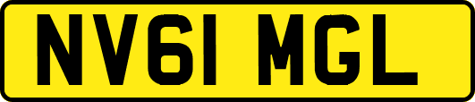 NV61MGL