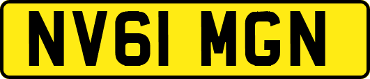 NV61MGN