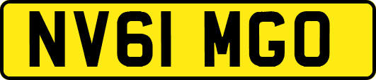 NV61MGO