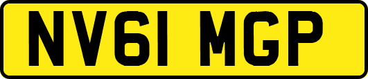 NV61MGP