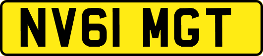 NV61MGT