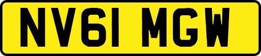 NV61MGW