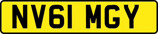 NV61MGY