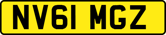 NV61MGZ