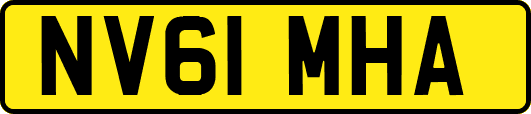NV61MHA