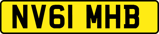 NV61MHB