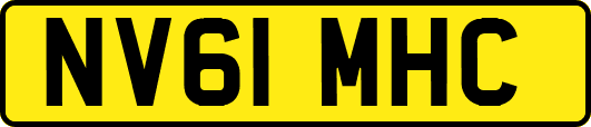 NV61MHC