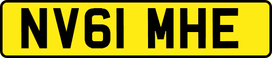 NV61MHE