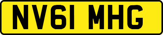 NV61MHG