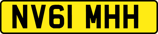 NV61MHH