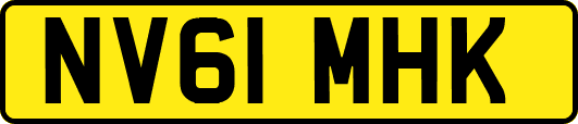 NV61MHK