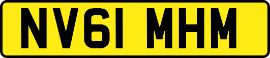 NV61MHM