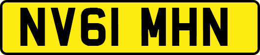 NV61MHN