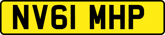 NV61MHP