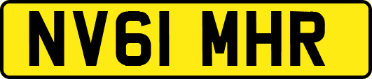 NV61MHR
