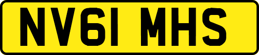 NV61MHS