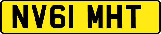 NV61MHT
