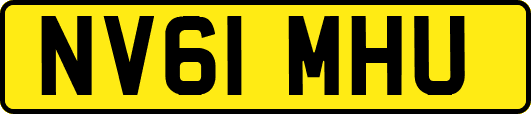 NV61MHU
