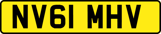 NV61MHV