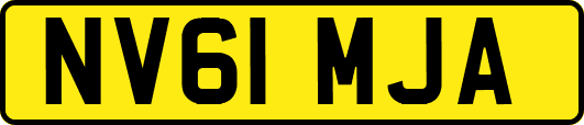NV61MJA