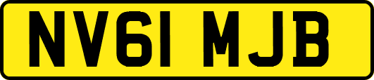 NV61MJB