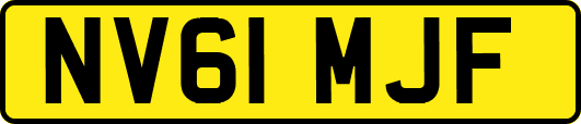 NV61MJF
