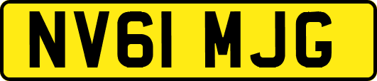 NV61MJG