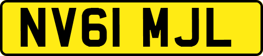 NV61MJL