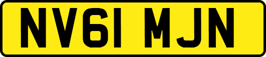 NV61MJN