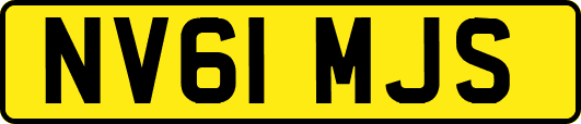 NV61MJS