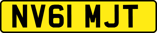 NV61MJT