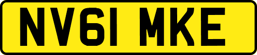 NV61MKE