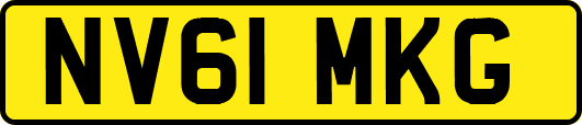 NV61MKG