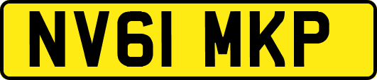 NV61MKP