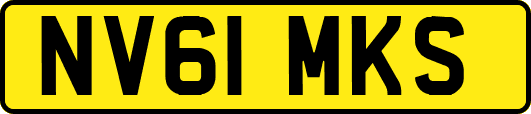 NV61MKS