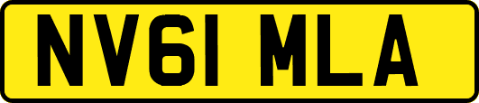 NV61MLA
