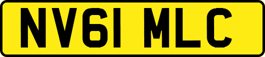 NV61MLC