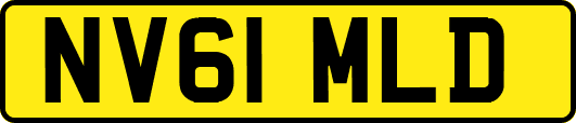 NV61MLD