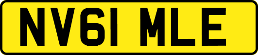 NV61MLE
