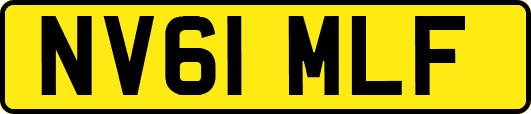 NV61MLF