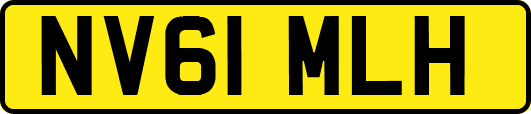 NV61MLH