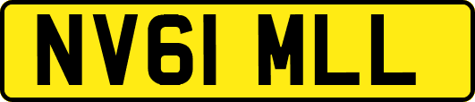 NV61MLL