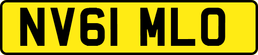 NV61MLO