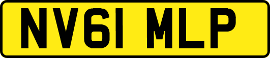 NV61MLP