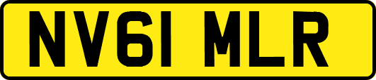 NV61MLR