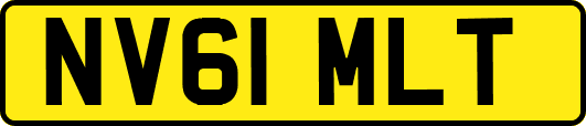 NV61MLT