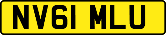NV61MLU