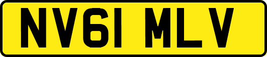 NV61MLV